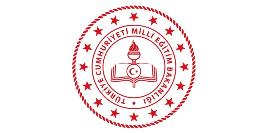 MEB'deki öğretmen ve yönetici sayısı belli oldu 1